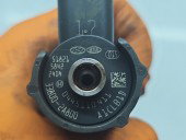Injector Hyundai i40 [Fabr 2012-2019] 33800-2A800, 0445110411 1.7 CRDI D4FD 85KW / 115CP