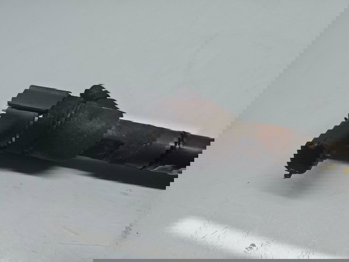 Injector Hyundai i40 [Fabr 2012-2019] 33800-2A800, 0445110411 1.7 CRDI D4FD 85KW / 115CP