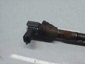 Injector Hyundai i40 [Fabr 2012-2019] 33800-2A800, 0445110411 1.7 CRDI D4FD 85KW / 115CP