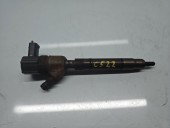 Injector Hyundai i40 [Fabr 2012-2019] 33800-2A800, 0445110411 1.7 CRDI D4FD 85KW / 115CP