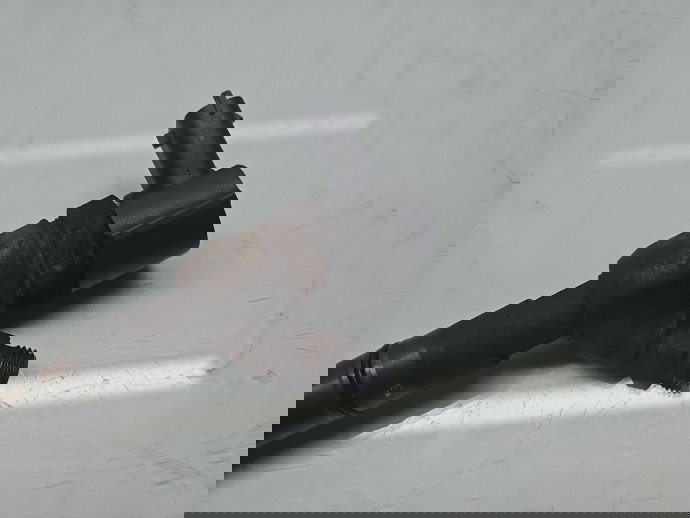 Injector Hyundai i40 [Fabr 2012-2019] 33800-2A800, 0445110411 1.7 CRDI D4FD 85KW / 115CP