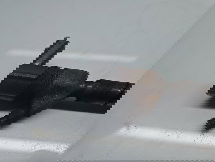 Injector Hyundai i40 [Fabr 2012-2019] 33800-2A800, 0445110411 1.7 CRDI D4FD 85KW / 115CP