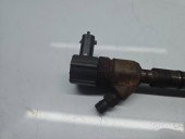 Injector Hyundai i40 [Fabr 2012-2019] 33800-2A800, 0445110411 1.7 CRDI D4FD 85KW / 115CP