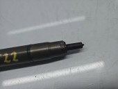 Injector Hyundai i40 [Fabr 2012-2019] 33800-2A800, 0445110411 1.7 CRDI D4FD 85KW / 115CP