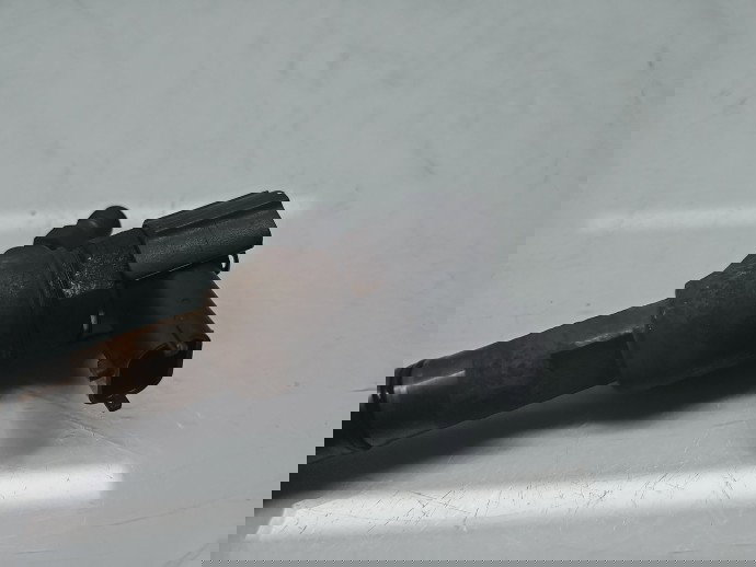 Injector Hyundai i40 [Fabr 2012-2019] 33800-2A800, 0445110411 1.7 CRDI D4FD 85KW / 115CP