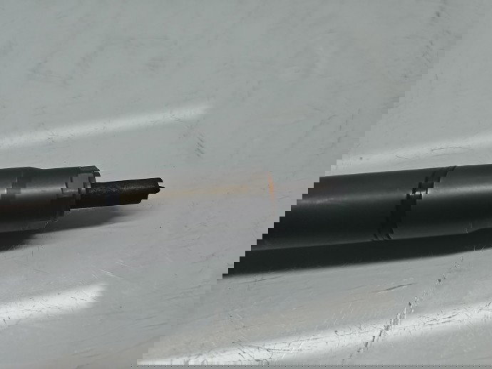 Injector Hyundai i40 [Fabr 2012-2019] 33800-2A800, 0445110411 1.7 CRDI D4FD 85KW / 115CP