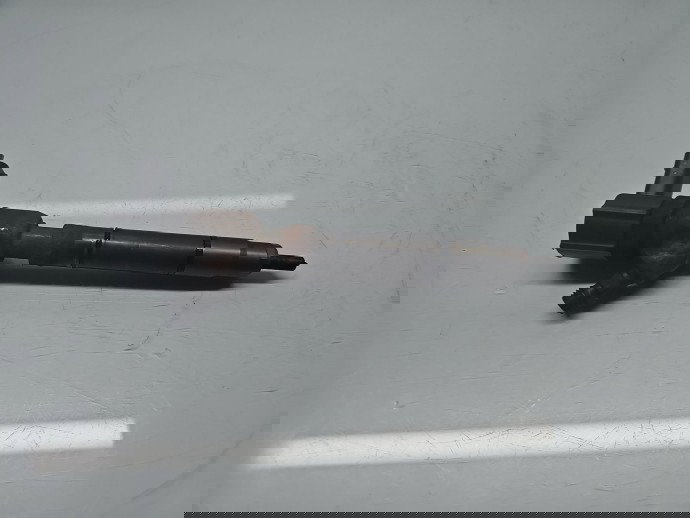 Injector KIA Sportage III [Fabr 2010-2016] 33800-2A800, 0445110411 1.7 CRDI D4FD 85KW / 115CP