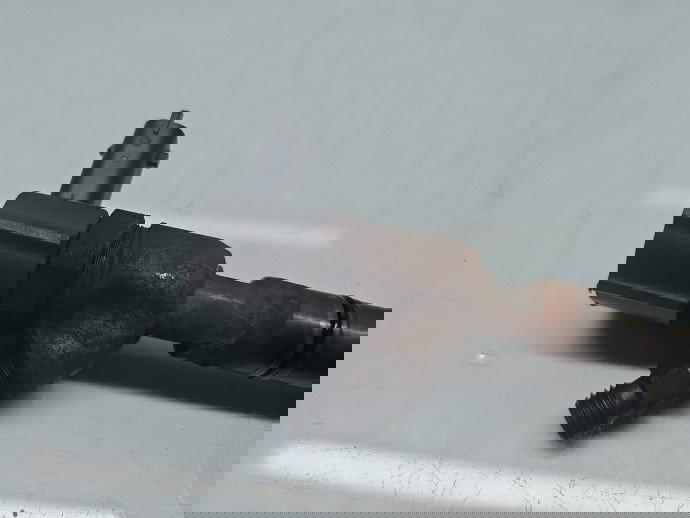 Injector KIA Sportage III [Fabr 2010-2016] 33800-2A800, 0445110411 1.7 CRDI D4FD 85KW / 115CP