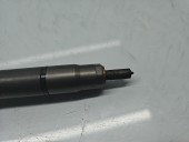 Injector KIA Sportage III [Fabr 2010-2016] 33800-2A800, 0445110411 1.7 CRDI D4FD 85KW / 115CP