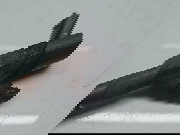 Injector KIA Sportage III [Fabr 2010-2016] 33800-2A800, 0445110411 1.7 CRDI D4FD 85KW / 115CP