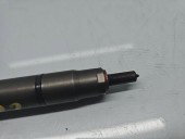 Injector KIA Sportage III [Fabr 2010-2016] 33800-2A800, 0445110411 1.7 CRDI D4FD 85KW / 115CP