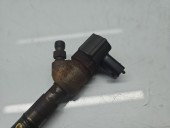 Injector KIA Sportage III [Fabr 2010-2016] 33800-2A800, 0445110411 1.7 CRDI D4FD 85KW / 115CP