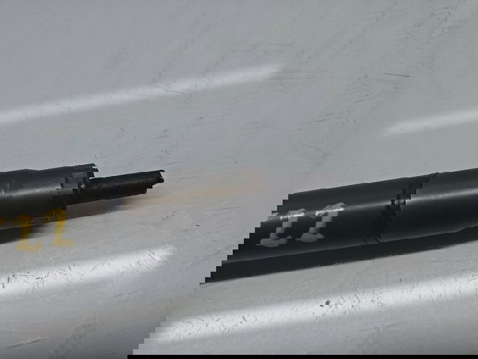 Injector KIA Sportage III [Fabr 2010-2016] 33800-2A800, 0445110411 1.7 CRDI D4FD 85KW / 115CP