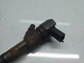 Injector KIA Sportage III [Fabr 2010-2016] 33800-2A800, 0445110411 1.7 CRDI D4FD 85KW / 115CP