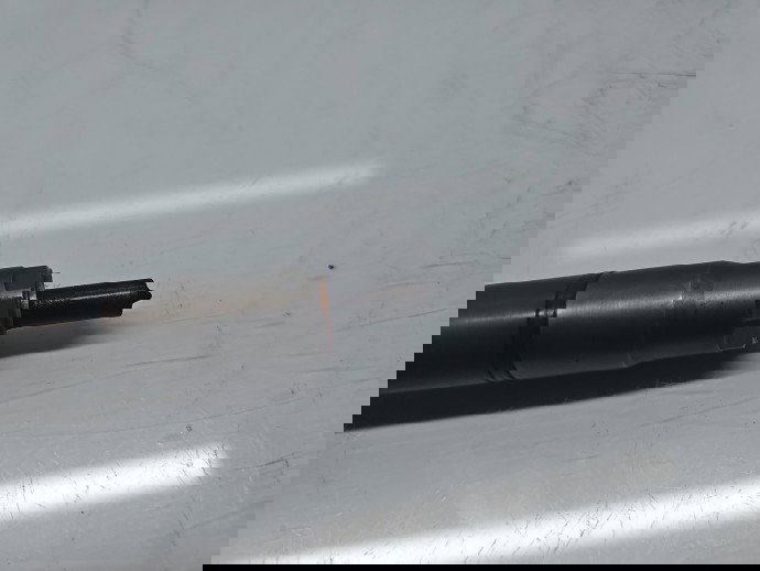 Injector KIA Sportage III [Fabr 2010-2016] 33800-2A800, 0445110411 1.7 CRDI D4FD 85KW / 115CP