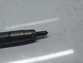 Injector KIA Sportage III [Fabr 2010-2016] 33800-2A800, 0445110411 1.7 CRDI D4FD 85KW / 115CP