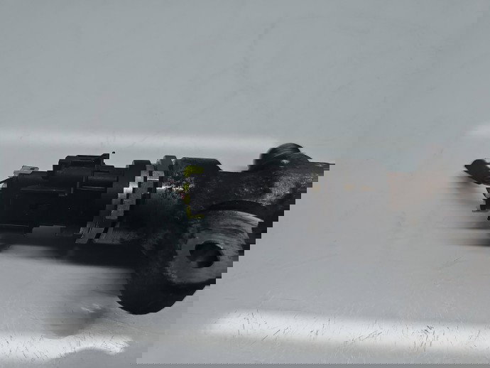 Rampa injectoare KIA Sportage III [Fabr 2010-2016] 31400-2A420 1.7 CRDI D4FD 85KW / 115CP