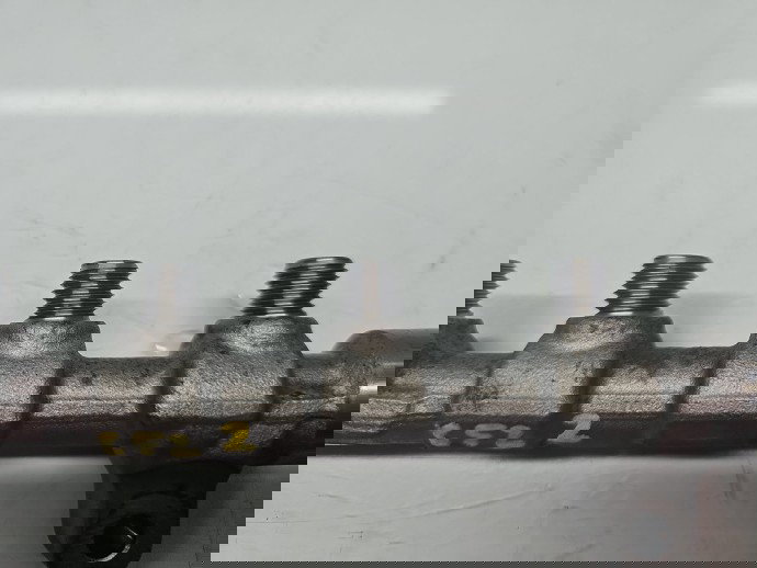 Rampa injectoare Hyundai i40 [Fabr 2012-2019] 31400-2A420 1.7 CRDI D4FD 85KW / 115CP