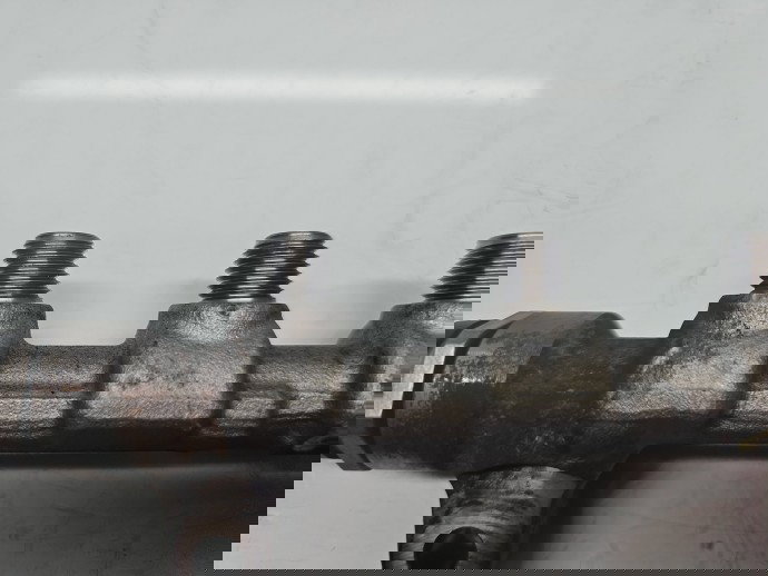 Rampa injectoare Hyundai i40 [Fabr 2012-2019] 31400-2A420 1.7 CRDI D4FD 85KW / 115CP