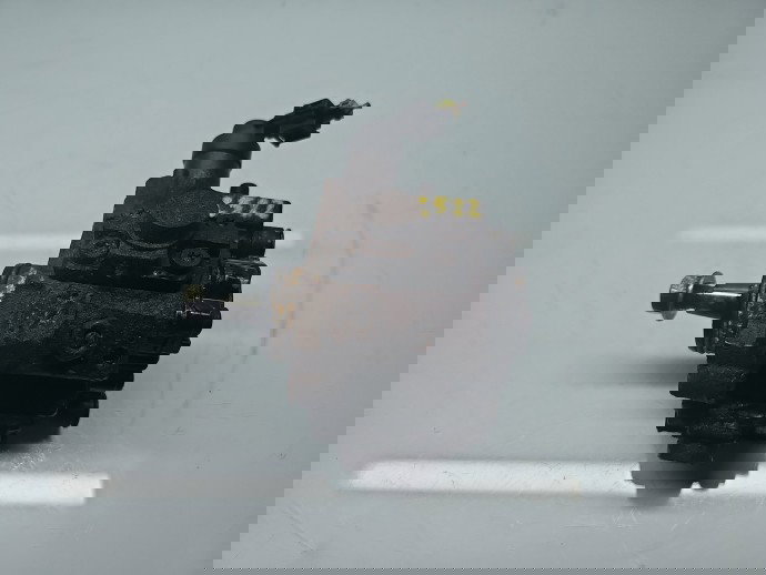 Pompa inalta presiune Hyundai i40 [Fabr 2012-2019] 33100-2A420/0445010206 1.7 CRDI D4FD 85KW / 115CP