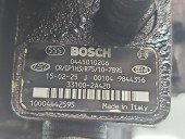 Pompa inalta presiune Hyundai i40 [Fabr 2012-2019] 33100-2A420/0445010206 1.7 CRDI D4FD 85KW / 115CP