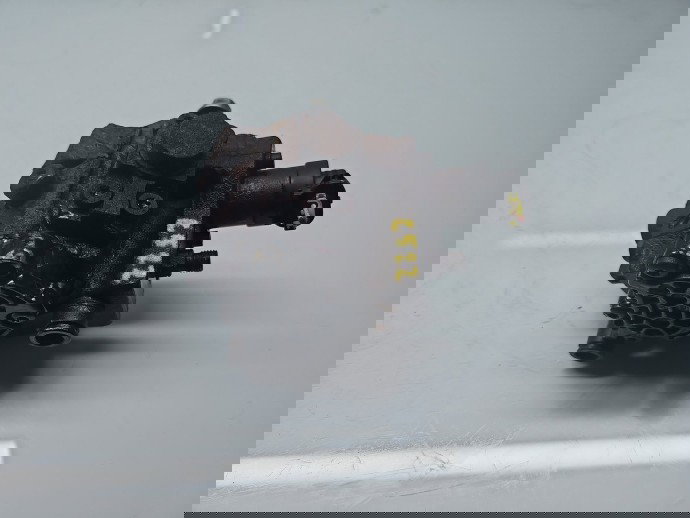 Pompa inalta presiune Hyundai i40 [Fabr 2012-2019] 33100-2A420/0445010206 1.7 CRDI D4FD 85KW / 115CP