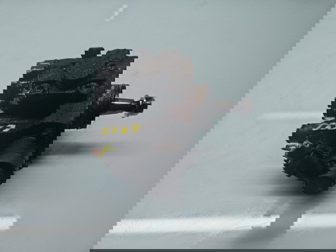 Pompa inalta presiune Hyundai i40 [Fabr 2012-2019] 33100-2A420/0445010206 1.7 CRDI D4FD 85KW / 115CP