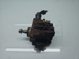 Pompa inalta presiune KIA Sportage III [Fabr 2010-2016] 33100-2A420/0445010206 1.7 CRDI D4FD 85KW / 115CP