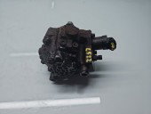 Pompa inalta presiune KIA Sportage III [Fabr 2010-2016] 33100-2A420/0445010206 1.7 CRDI D4FD 85KW / 115CP