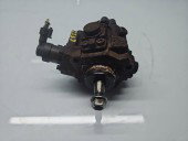 Pompa inalta presiune KIA Sportage III [Fabr 2010-2016] 33100-2A420/0445010206 1.7 CRDI D4FD 85KW / 115CP