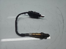 Sonda lambda KIA Sportage III [Fabr 2010-2016] 39350-4A410 1.7 CRDI D4FD 85KW / 115CP