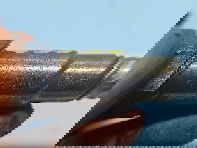 Sonda lambda KIA Sportage III [Fabr 2010-2016] 39350-4A410 1.7 CRDI D4FD 85KW / 115CP