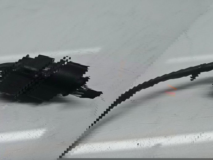 Sonda lambda KIA Sportage III [Fabr 2010-2016] 39350-4A410 1.7 CRDI D4FD 85KW / 115CP