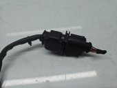 Sonda lambda KIA Sportage III [Fabr 2010-2016] 39350-4A410 1.7 CRDI D4FD 85KW / 115CP