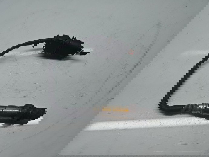 Sonda lambda Hyundai i40 [Fabr 2012-2019] 39350-4A410 1.7 CRDI D4FD 85KW / 115CP