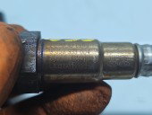 Sonda lambda Hyundai i40 [Fabr 2012-2019] 39350-4A410 1.7 CRDI D4FD 85KW / 115CP