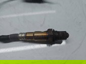 Sonda lambda Hyundai i40 [Fabr 2012-2019] 39350-4A410 1.7 CRDI D4FD 85KW / 115CP