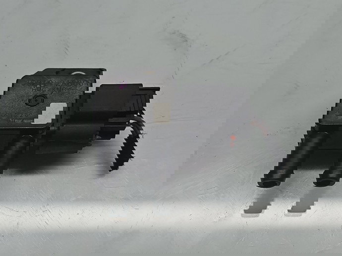 Senzor presiune KIA Sportage III [Fabr 2010-2016] 39210-2A800