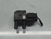 Senzor presiune KIA Sportage III [Fabr 2010-2016] 39210-2A800