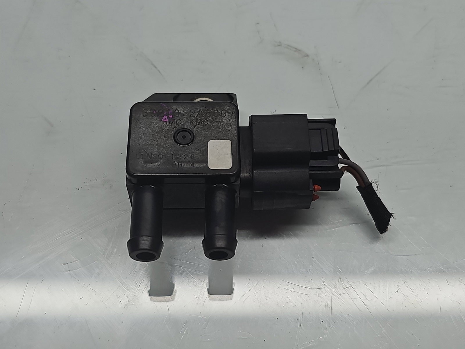 Senzor presiune KIA Sportage III [Fabr 2010-2016] 39210-2A800 - imagine 1