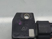 Senzor presiune KIA Sportage III [Fabr 2010-2016] 39210-2A800