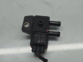 Senzor presiune KIA Sportage III [Fabr 2010-2016] 39210-2A800