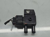 Senzor presiune KIA Sportage III [Fabr 2010-2016] 39210-2A800