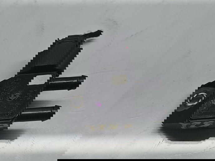 Senzor presiune KIA Sportage III [Fabr 2010-2016] 39210-2A800