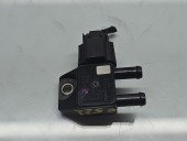 Senzor presiune KIA Sportage III [Fabr 2010-2016] 39210-2A800