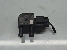 Senzor presiune Hyundai i40 [Fabr 2012-2019] 39210-2A800