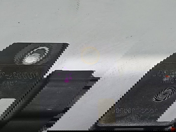 Senzor presiune Hyundai i40 [Fabr 2012-2019] 39210-2A800