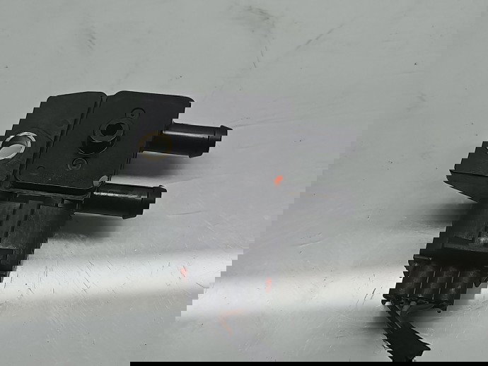 Senzor presiune Hyundai i40 [Fabr 2012-2019] 39210-2A800