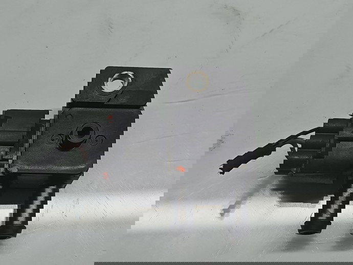 Senzor presiune Hyundai i40 [Fabr 2012-2019] 39210-2A800