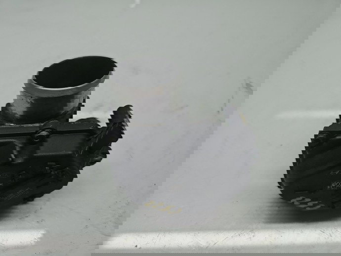 Clapeta acceleratie Hyundai i30 (GD) [Fabr 2012-2017] 35100-2A900 1.7 CRDI D4FD 85KW / 115CP